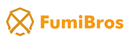 FumiBros
